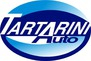 Primary Raster logo